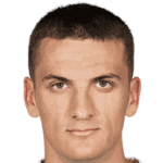 Nenad N. Cvetkovic