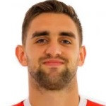 Marko Mijailovic