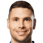 player-logo