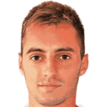 Lazar Tufegdzic