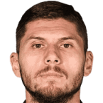 Stefan Jovanovic