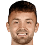 Marko Ilic