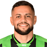 Felipe Azevedo dos Santos