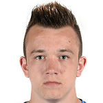 player-logo