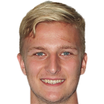 player-logo