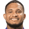 player-logo