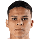 Ewerton Paixao Da Silva