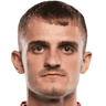 Matus Kmet
