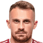 Patrik Blahut