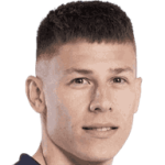 David Hrncar