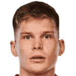 Tomas Digana