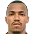 Marlon Rodrigues Freitas