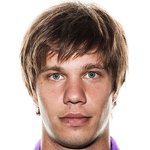 player-logo