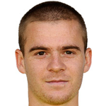 Rudi Vancas Pozeg