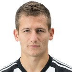 Klemen Sturm