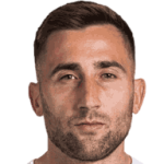 Andraz Sporar