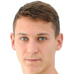 Leo Stulac