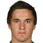 player-logo