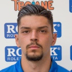 Senad Jarovic