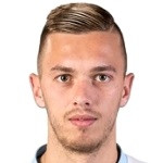 Andrija Filipovic