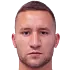 Veljko Simic