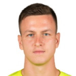 player-logo