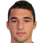 player-logo