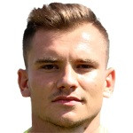 player-logo
