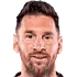 Lionel Andres Messi Cuccittini