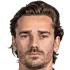 Antoine Griezmann