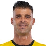Ivan Cuellar Sacristan