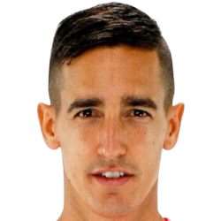 Edgar Badia Guardiola