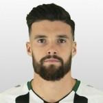 Eneko Satrustegui Plano