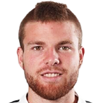 Asier Illarramendi Andonegi