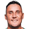 Keylor Navas Gamboa