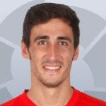 Diego Marino Villar