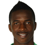 Mamadou Kone