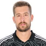Aitor Fernandez Abarisketa