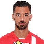 Pablo Mari Villar