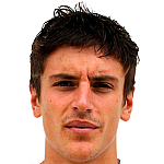 player-logo