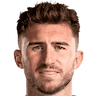 player-logo