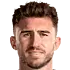 Aymeric Laporte