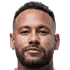 Neymar da Silva Santos Junior