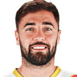 Unai Lopez Cabrera