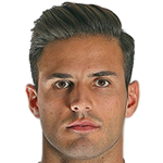 player-logo