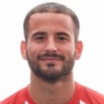 Ruben Garcia Santos