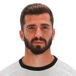 Jose Luis Gaya Pena