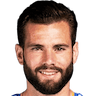 player-logo