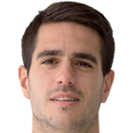Pablo Insua Blanco