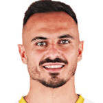 player-logo